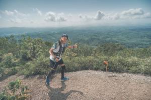 BIB: 
                            <button type="button" onclick="openModal(24812117)" class="btn btn-primary btn-sm float-right btn-popup" data-toggle="modal" data-target=".modal-high-quality">
                        <i class="fas fa-shopping-cart"></i> Add to Cart
                    </button>
                                            <button type="button" onclick="isThisMe(24812117, true)" class="btn btn-success btn-sm float-right btn-popup btn-isme hidden" data-toggle="tooltip" data-placement="bottom" title="นี่คือรูปของคุณใช่ไหม คลิกที่นี่เพื่อเอาเข้าอัลบั้ม">
                        <i class="fas fa-plus"></i> Add to album
                    </button>
                    <button type="button" onclick="isThisMe(24812117, false)" class="btn btn-warning btn-sm float-right btn-popup btn-isnotme hidden">
                        <i class="fas fa-ban"></i> Remove from album
                    </button>